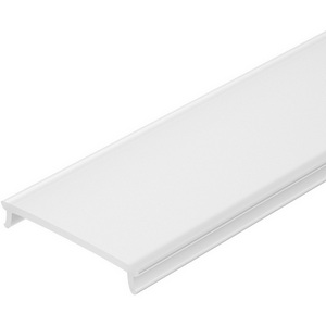 Изображение товара Экран ARH-WIDE-(F)-H10-2000 Opal-PM (Arlight, Пластик) 016585