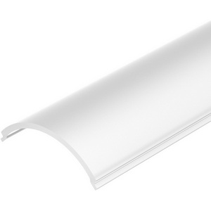 Изображение товара Экран ARH-KANT-H16-2000 Round Opal-PM (Arlight, Пластик) 016635