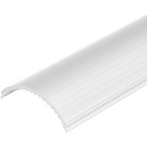 Изображение товара Экран ARH-KANT-H16-2000 Round Opal (Arlight, Пластик) 016932