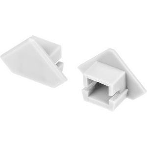 Изображение товара Заглушка для PDS45-MW глухая (Arlight, Пластик) 017221