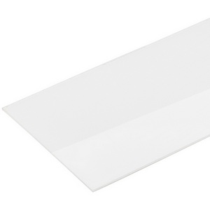 Изображение товара Экран прозрачный для MULTI (Arlight, Пластик) 017266