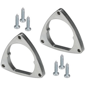 Изображение товара Держатель OVAL-SG (Arlight) 017269