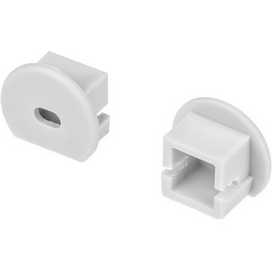 Изображение товара Заглушка для PDS-R-MW с отверстием (Arlight, Пластик) 017274