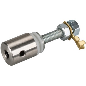 Изображение товара Поперечное крепление для BOX (Arlight) 017276