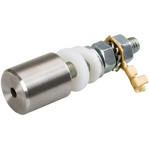 Изображение товара Продольное крепление для BOX (Arlight) 017277