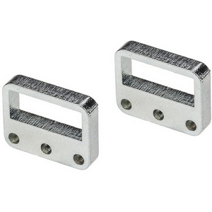 Изображение товара Держатель SURFACE SG-W20 (Arlight, Металл) 017284