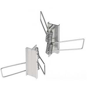 Изображение товара Пружинный держатель SWALL (Arlight, Металл) 017285