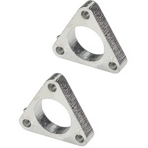 Изображение товара Держатель PEN SG-R13 (Arlight, Металл) 017286