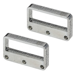 Изображение товара Держатель WIDE-H11 SG-W32 (Arlight, Металл) 017287