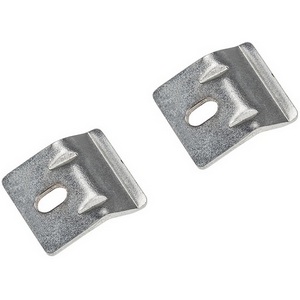 Изображение товара Держатель SHELF-MULTI SG (Arlight, Металл) 017301