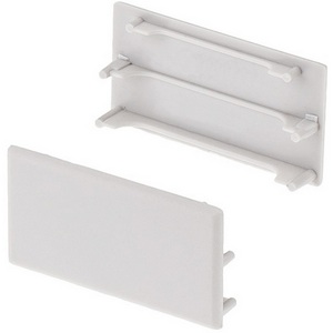 Изображение товара Заглушка LINIA53-H28 (Arlight, Пластик) 017340