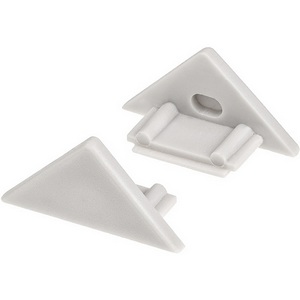 Изображение товара Заглушка CORNER-VF (Arlight, Пластик) 017341