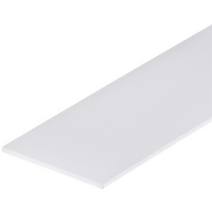 Изображение товара Экран OPAL матовый для BOX (Arlight, Пластик) 017354