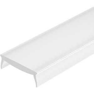 Изображение товара Экран MAT-L матовый для PDS, MIC (Arlight, Пластик) 017448