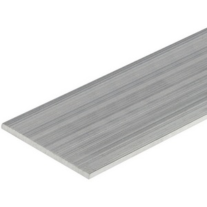 Изображение товара Полоса ARH-W40-2000 (Arlight, Алюминий) 017520