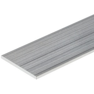 Изображение товара Полоса ARH-W30-2000 (Arlight, Алюминий) 017521