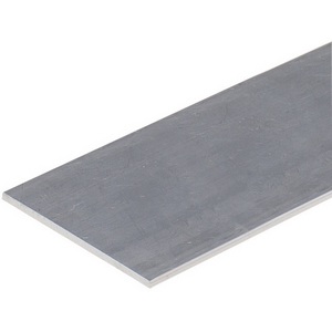 Изображение товара Полоса ARH-W50-2000 (Arlight, Алюминий) 017523