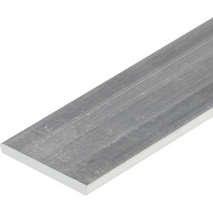 Изображение товара Полоса ARH-W20-2000 (Arlight, Алюминий) 017526