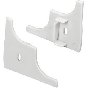 Изображение товара Заглушка ARH-CEIL правая (Arlight, Пластик) 017622