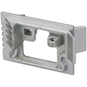 Изображение товара Соединитель ALU-POWER-W35S угловой (Arlight, Пластик) 018029