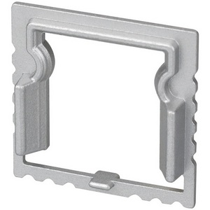 Изображение товара Соединитель ALU-POWER-W35S линейный (Arlight, Пластик) 018031