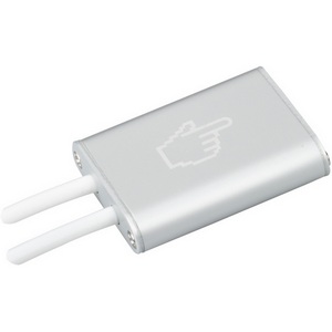 Изображение товара Диммер LN-200 (12-24V, 72-144W, Touch) (Arlight) 018105