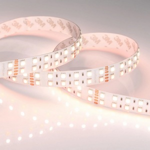 Изображение товара Светодиодная лента 5060 RT-B144-19mm 24V RGBW-Day (32 W/m, IP20, 5m) Arlight 018144(3)