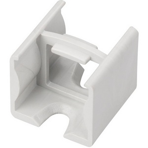 Изображение товара Соединитель PVC-SLIM-H15 (Arlight, Пластик) 018249