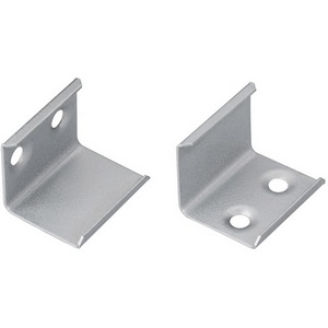 Изображение товара Держатель ST-D45 (Arlight, Металл) 018250