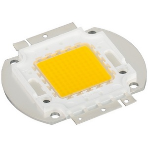 Изображение товара Мощный светодиод ARPL-100W-EPA-5060-WW (3500mA) (Arlight) 018445