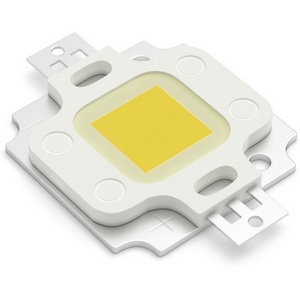 Изображение товара Мощный светодиод ARPL-8W-BCA-2020-PW (VF12V, 700mA) (Arlight) 018448