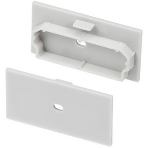 Изображение товара Заглушка ARH-LINE-2448 с отверстием (Arlight) 018466