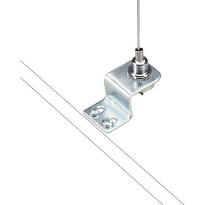 Изображение товара Набор JX6 для панелей IM-1200 (Arlight) 018470