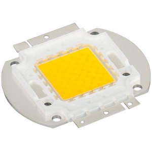 Изображение товара Мощный светодиод ARPL-30W-EPA-5060-PW (1050mA) (Arlight) 018488