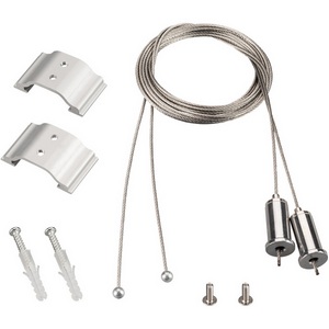 Изображение товара Подвес ARH-LINE-6085 (Arlight, Металл) 018505