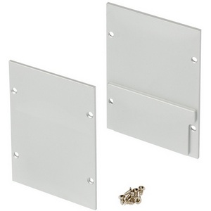 Изображение товара Заглушка ARH-LINE-6085 (Arlight, Металл) 018511