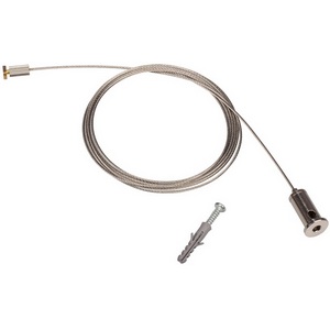 Изображение товара Подвес для ARH-LINE-1726, LINE-1716 (Arlight, Металл) 018680