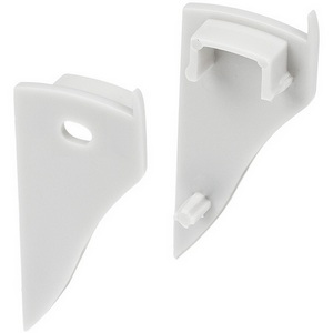 Изображение товара Заглушка ARH-CON с отверстием (Arlight, Пластик) 018824