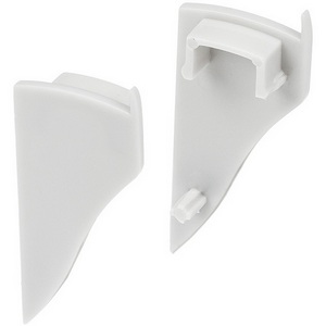 Изображение товара Заглушка ARH-CON глухая (Arlight, Пластик) 018825