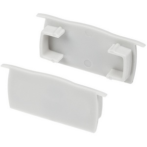 Изображение товара Заглушка ARH-TRI-D глухая (Arlight, Пластик) 018831