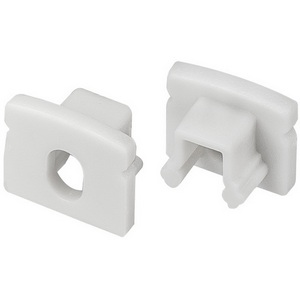 Изображение товара Заглушка ARH-MINI5 с отверстием (Arlight, Пластик) 018838