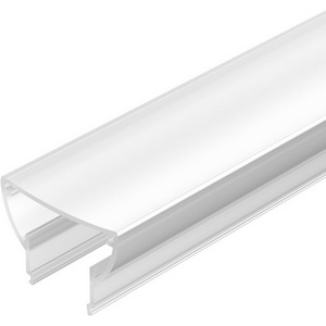 Изображение товара Экран ARH-WIDE-(B)-H20-2000 TPZ Opal-PM (Arlight, Пластик) 018874