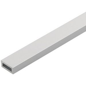 Изображение товара Прокладка 3000х11x5 для светодиодной ленты (Arlight, Металл) 018962