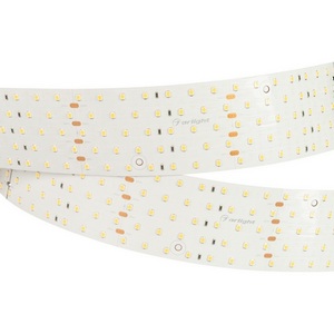 Изображение товара Светодиодная лента RT-A350-58mm 24V Day4000 (36 W/m, IP20, 2835, 2.5m) (Arlight, Открытый) 019081(2)