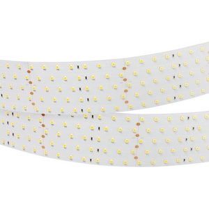 Изображение товара Светодиодная лента RT 2-2500 24V White6000 5x2 (2835, 875 LED, LUX) (Arlight, 36 Вт/м, IP20) 019082(B)