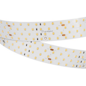 Изображение товара Светодиодная лента RT-A280-36mm 24V White6000 (30 W/m, IP20, 2835, 2.5m) (Arlight, Открытый) 019087(2)