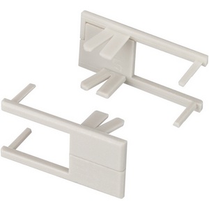 Изображение товара Заглушка KLUS-GLASS-810 (Arlight, Пластик) 019192