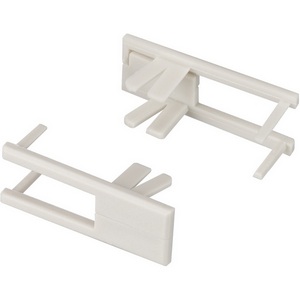 Изображение товара Заглушка KLUS-GLASS-56 (Arlight, Пластик) 019194