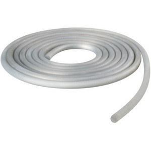 Изображение товара Противоскользящая вставка STEP-MINI (Arlight) 019198