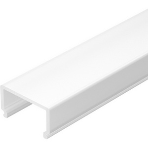 Изображение товара Экран SL-LINE-2011-2000 Square OPAL (Arlight, Пластик) 019258